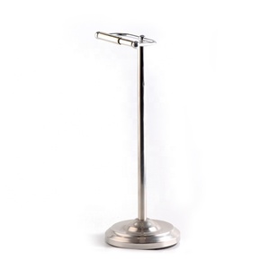 Owel older acactory holholesale taintainless teteel rereestanding oioilet Itchen itaper athathroom oioilet aper oll older old - Product Image 2