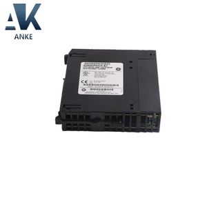 Módulo de CPU de una sola ranura IC693CPU374 para GE Fanuc - Product Image 2