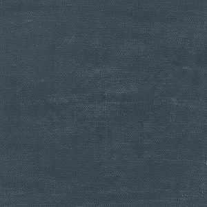 Lote stock de tela vaquera de algodón - Product Image 1