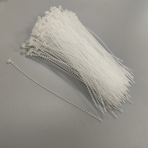 Booster Luxury PP Plastic Pearl Rope Eco-Friendly ROHS Certified Custom Size 3-7' Acid Corrosion Resistant <b>Comb</b> Toys - Product Image 2