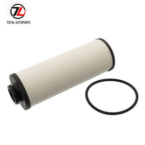 Yağ Filtresi Yağ Karteri Conta Seti OEM 0B5321371E 0B5325429E 0B5325330A Au-di'ye Uyar - Product Image 3