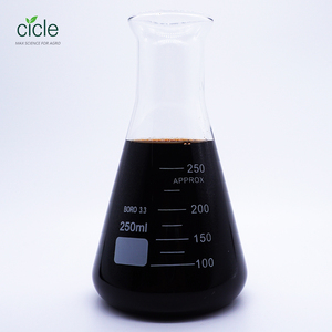<span class=keywords><strong>Engrais</strong></span> liquide, biostimulateur acide mérinos, pour arbre à fruits - Product Image 2