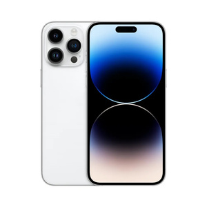 <span class=keywords><strong>ราคา</strong></span>ขายส่ง คุณภาพสูง <span class=keywords><strong>iPhone</strong></span> 14 Pro Max รุ่น Refurbished แท้ ปลดล็อคแล้ว รองรับ LTE จัดส่งรวดเร็ว - Product Image 2