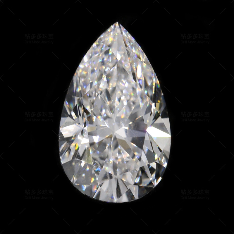 IGI International Authoritative Certificate