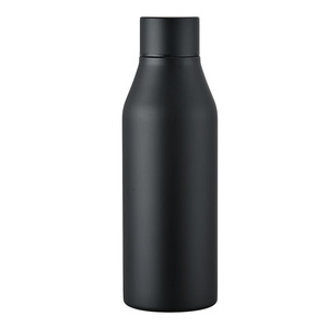Stainless Steel Insulated 17oz/500ml Custom Water <b>Bottle</b> Bpa Free Business Double Wall Vacuum <b>Flask</b> - Product Image 5