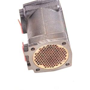 Huamao C18AB-7N0165 7S6394 C6121 + ถังน้ำมัน D18-000-130 SC11CB240สำหรับรถขุดดินรับประกัน1ปี - Product Image 2