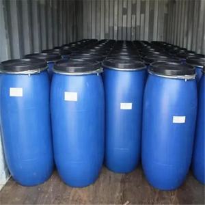 Détergent liquide matière première SLES 70 prix détergent chimique Sles agent tensioactif anionique Sles CAS 68585 - Product Image 1