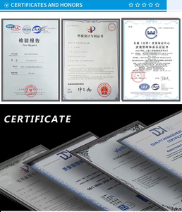 PVC PC vật liệu ép phun khuôn ép nhựa khuôn ép phun - Product Image 6