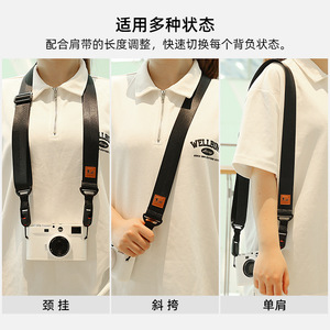 JN  3.8cm - Product Image 4