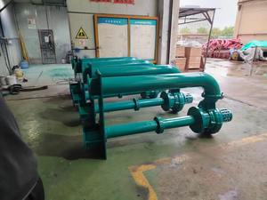 YW all'ingrosso, - Product Image 2