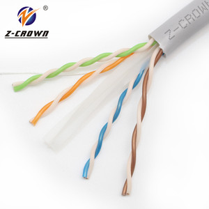 Coupleur de raccordement <span class=keywords><strong>RJ45</strong></span> étanche <span class=keywords><strong>UTP</strong></span> Cat6 100% Cat6 PoE True Powercon Cat5 XLR, certifié 10 Gbit/s, pour câble Cat6a STP/<span class=keywords><strong>UTP</strong></span> - Product Image 5