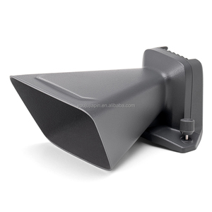 DJI Mavic <span class=keywords><strong>3</strong></span> Enterprise 시리즈 스피커가 장거리 사운드를 전송하여 구조 긴급 임무가보다 효율적으로 만듭니다. - Product Image 2