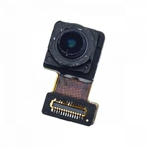 Caméra frontale pour Oppo Reno8 5G, pièce de rechange avec câble flexible et connecteur - Product Image 1