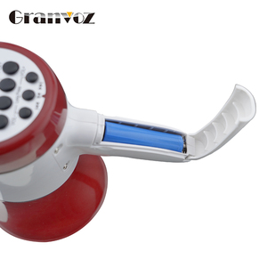 Mini <span class=keywords><strong>mégaphone</strong></span> <span class=keywords><strong>pas</strong></span> <span class=keywords><strong>cher</strong></span> 619u - Product Image 4