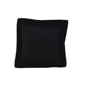 <span class=keywords><strong>Sachets</strong></span> de senteurs sac de parfum, meilleur tissu, <span class=keywords><strong>lavande</strong></span>, transfert de chaleur, Sachet parfumé - Product Image 4