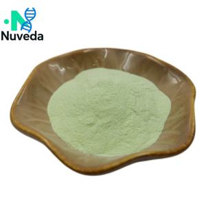 Cấp thực phẩm dưa chuột chiết xuất màu xanh lá cây BỘT RAU nguồn nước hòa tan dinh dưỡng cho tất cả các mùa thảo dược hạt giống trái cây 1kg - Product Image 2