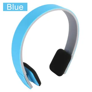 Gaming Oortelefoon Over-Ear Koptelefoon Headsets Ruisonderdrukking Draadloze Hoofdtelefoon Bt Oordopjes 5.0 Koptelefoon