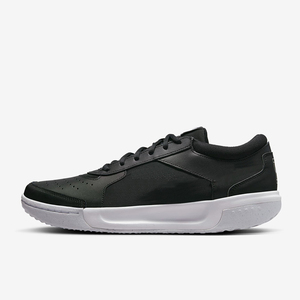 Zapatillas de tenis con cordones, suela exterior resistente antideslizante, ligeras y transpirables, para entrenamiento deportivo durante todo el día - Product Image 2