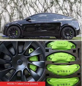 कार संशोधन सहायक उपकरण अन्य प्रदर्शन भागों hqg bom सूची सेवा चीन पिकअप जेएमसी वियस/प्लस के लिए स्पेयर पार्ट्स - Product Image 3