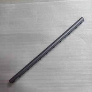 95% Nouveau Original Think. Livre 16 G4 + IAP <span class=keywords><strong>ARA</strong></span> 16 G5 + IRH <span class=keywords><strong>ARA</strong></span> Shell a Shell B Shell C Shell <span class=keywords><strong>D</strong></span> Shell Shaft Cover - Product Image 6