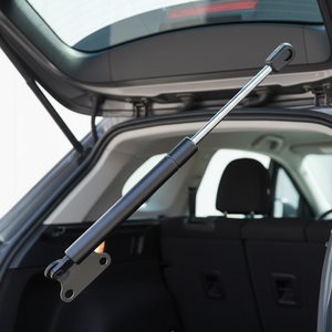 Amortiguadores Neumáticos de Acero de 50N, 300N, 1800N para Muebles, Puertas de Cocina y Gabinetes, Resorte de Gas - Product Image 2