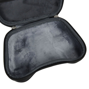 Muestra gratis de <span class=keywords><strong>la</strong></span> fábrica de Shell duro de llevar de almacenamiento de protección <span class=keywords><strong>Xbox</strong></span> un controlador inalámbrico caso de EVA - Product Image 4