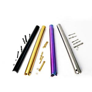 <span class=keywords><strong>Tige</strong></span> <span class=keywords><strong>de</strong></span> <span class=keywords><strong>selle</strong></span> <span class=keywords><strong>de</strong></span> vélo en <span class=keywords><strong>titane</strong></span> super légère, <span class=keywords><strong>tige</strong></span> <span class=keywords><strong>de</strong></span> <span class=keywords><strong>selle</strong></span> en <span class=keywords><strong>titane</strong></span>, <span class=keywords><strong>tige</strong></span> <span class=keywords><strong>de</strong></span> <span class=keywords><strong>selle</strong></span> <span class=keywords><strong>de</strong></span> vélo - Product Image 2