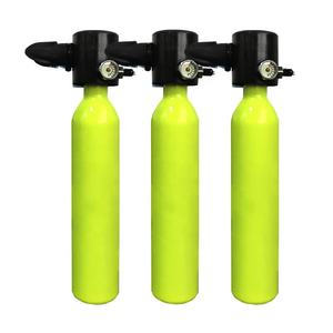 <span class=keywords><strong>Mini</strong></span> tanque <span class=keywords><strong>de</strong></span> buceo para <span class=keywords><strong>total</strong></span> Freedom Breath Buceo submarino <span class=keywords><strong>Compresor</strong></span> industrial Cilindro Tanque <span class=keywords><strong>de</strong></span> <span class=keywords><strong>aire</strong></span> - Product Image 1