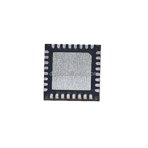 <span class=keywords><strong>Lm311d</strong></span> mạch tích hợp khác <span class=keywords><strong>ICS</strong></span> Chip mới và độc đáo linh kiện điện tử vi mạch vi điều khiển - Product Image 1