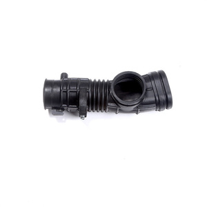 Tuyau d'admission d'air 17228-RYP-A00 pour Honda, pièce de rechange - Product Image 2