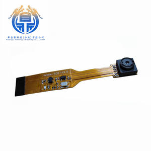 Module de caméra <span class=keywords><strong>Raspberry</strong></span> <span class=keywords><strong>Pi</strong></span> OV5647 pour <span class=keywords><strong>Raspberry</strong></span> <span class=keywords><strong>Pi</strong></span> <span class=keywords><strong>Zero</strong></span>/<span class=keywords><strong>Zero</strong></span> W, 5 mégapixels - Product Image 3