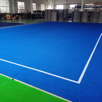 Tapis en rouleau XPE Bjj Jiu-jitsu Lutte Tatami Tapis en PVC pour Judo Arts martiaux mixtes Sports MMA Kick Boxing Entraînement