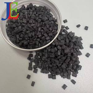 Resina Compuesta <span class=keywords><strong>PA66</strong></span> + GF40 Ultra Resistente para Componentes Estructurales Automotrices - Product Image 5