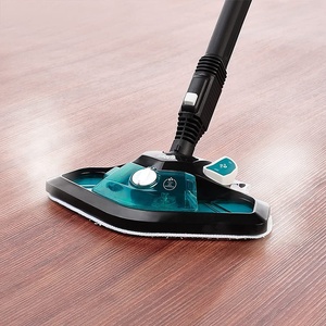 Fabbrica all'ingrosso multifunzione adatto per Kit <span class=keywords><strong>POLTI</strong></span> Vaporetto Smart 40 Smart 35 mocio <span class=keywords><strong>a</strong></span> <span class=keywords><strong>vapore</strong></span> panno mocio testa mocio - Product Image 4