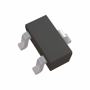 Transistors SC-75, SOT-416 DTB513ZE3TL, composants électroniques, puces, BOM, IC en stock - Product Image 1