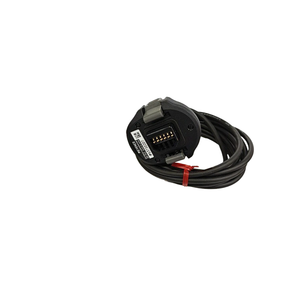 Nouveau Original SR-G100 SR-LR1 SR-B1 OP-99042 SR-HL1 SR-PU1 - Product Image 1