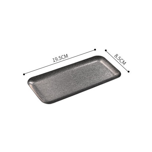20*8.5cm