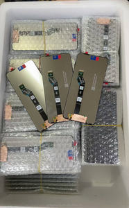 Pantalla de teléfono móvil para Motorola <span class=keywords><strong>Moto</strong></span> <span class=keywords><strong>G6</strong></span> <span class=keywords><strong>PLUS</strong></span> Lcd para <span class=keywords><strong>Moto</strong></span> <span class=keywords><strong>G6</strong></span> <span class=keywords><strong>PLUS</strong></span> Pantalla para Motorola <span class=keywords><strong>G6</strong></span> <span class=keywords><strong>Plus</strong></span> Pantalla <span class=keywords><strong>Precio</strong></span> al por mayor de fábrica - Product Image 3