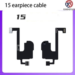 <span class=keywords><strong>Haut</strong></span>-<span class=keywords><strong>parleur</strong></span> d'oreille Flex à bas prix pour <span class=keywords><strong>iPhone</strong></span> 15/15plus/15pro/15promax - Product Image 3