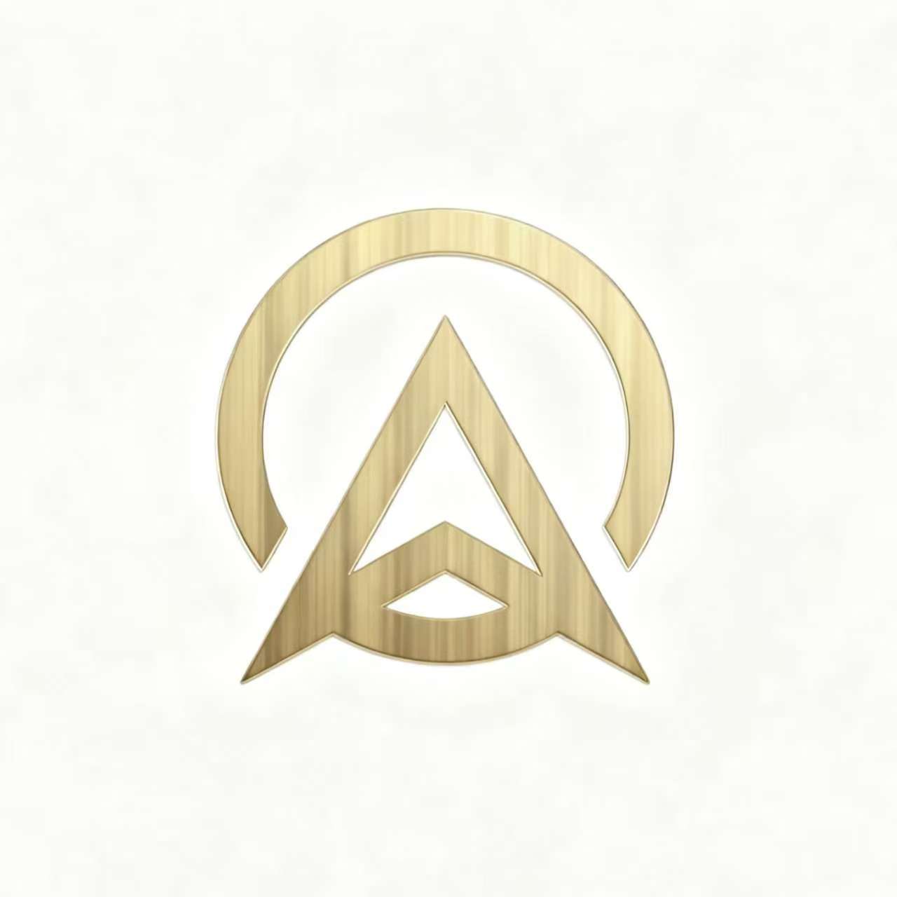 Shanghai Shiyicheng International Trade Co., Ltd. logo