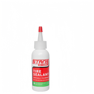 Sigillante per pneumatici Tubeless dello STAN'S NOTUBES originale per Mountain Bike da <span class=keywords><strong>strada</strong></span> che si ripara il fluido per biciclette per uso di trasporto - Product Image 2