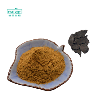 Pasokan langsung dari pabrik ekstrak Polygonum Multiflorum <span class=keywords><strong>fo</strong></span>-<span class=keywords><strong>ti</strong></span> ramuan He Shou Wu ekstrak bubuk untuk suplemen Perawatan Rambut - Product Image 2