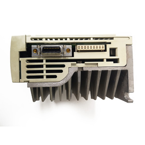 Repuesto FANUC MR-C40A-P03 - Product Image 5