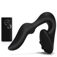 Butt Plug Adult Sextoys Massage produkte Weibliche Männer Männliche Mar ster bation Sexuelle Paar Spiele Anal Vibrator Sexspielzeug für Männer