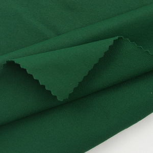 Bán buôn rất nhiều Cổ Phiếu khô phù hợp với Polyamide Spandex nén Nylon vải cho thể thao - Product Image 4