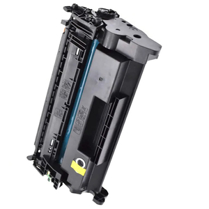 Hộp Mực cho <span class=keywords><strong>HPS</strong></span> LaserJet doanh nghiệp Mfp M-404 M-304 M-305 M-405 M-428 M-429 M-329 M-406 M-<span class=keywords><strong>430</strong></span> D DN DW N một FD - Product Image 2