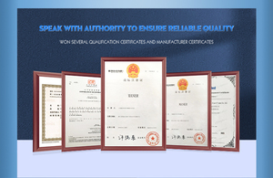 MANER 03C115561H Système de lubrification Filtre à huile pour Audi A1 8X1 8XK A3 8P1 SEAT VW JETTA IV 162 POLO 6R TIGUAN 5N - Product Image 5