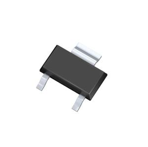 IKN03N60RC2ATMA1 ซัพพลายเออร์ชิ้นส่วนอิเล็กทรอนิกส์แท้ ทรานซิสเตอร์ IGBT 600V 5.7A SOT223-3 - Product Image 1