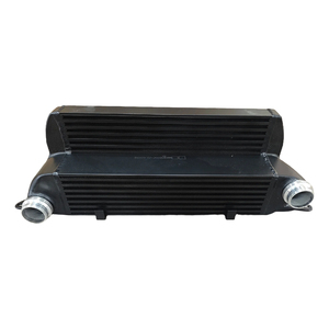 <span class=keywords><strong>Intercooler</strong></span> SVJ Racing pour <span class=keywords><strong>BMW</strong></span> 520D <span class=keywords><strong>525D</strong></span> 530D <span class=keywords><strong>E60</strong></span> E61 04-10 - Product Image 1
