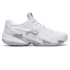 <span class=keywords><strong>Scarpe</strong></span> <span class=keywords><strong>da</strong></span> <span class=keywords><strong>Tennis</strong></span> Personalizzate di Grande Successo per <span class=keywords><strong>Donna</strong></span> e Uomo Sneakers <span class=keywords><strong>da</strong></span> Allenamento di Alta Qualità per Vendita all'Ingrosso - Product Image 3